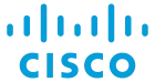 Cisco